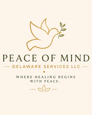 Photo of Stephanie Maignan - Peace Of Mind Delaware services LLC, Psychiatric Nurse Practitioner, APRN, MSN, NP, BC