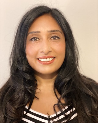 Photo of Payal Pandya - Counselling & Coaching, Counsellor in Pinner, England