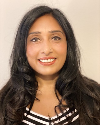 Photo of Payal Pandya - Counselling & Coaching, Counsellor in Aust, England