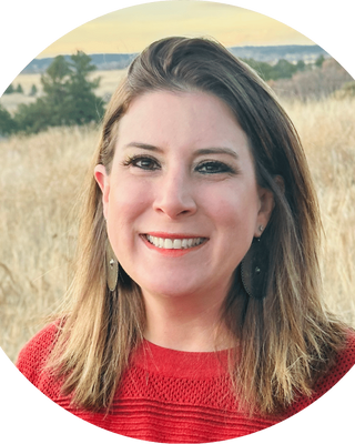Photo of Carolee Edwards, Licensed Professional Counselor, MA, LPC, NCC