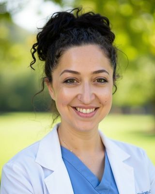 Photo of Virginia Marie March - Desert Bloom Psychiatry and Wellness, LLC, Psychiatric Nurse Practitioner, MSN, APRN, PMHNP