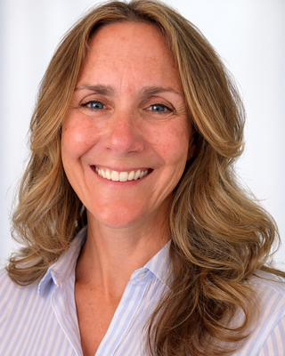 Photo of Melissa Chaput, Clinical Social Work/Therapist, LCSW-R