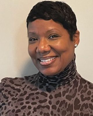 Photo of Erica Ellis - Excel Clinical Services, Clinical Social Work/Therapist, LMSW