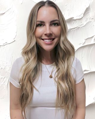 Photo of Bailee Greenhaw, Clinical Social Work/Therapist, LSCSW, LCSW, RPT™
