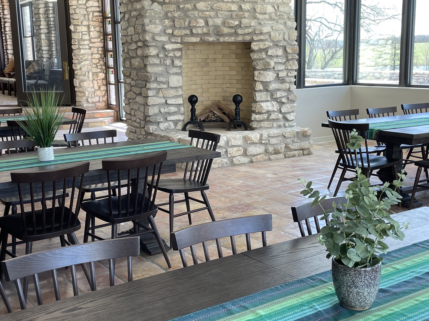 Plum Creek Recovery Ranch, Treatment Center, Lockhart, TX, 78644 Psychology Today