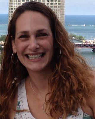 Photo of Lisa Mala, Clinical Social Work/Therapist, MSW, LCSW