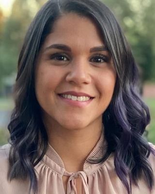 Photo of Valeria Frescino, Clinical Social Work/Therapist in Austin, TX