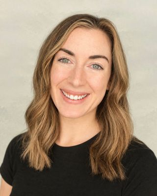 Photo of Amanda Van Kalsbeek, Counselor, MS, LPC-MH, NCC, LMHC, LIMHP