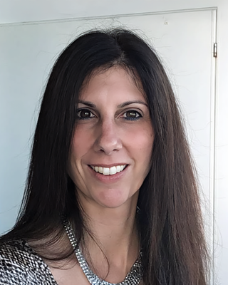 Photo of Toni Willis, Counselor, LMHC