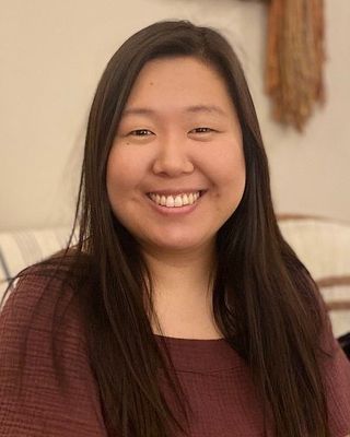 Photo of Lois Ahn, Pre-Licensed Professional, PsyD