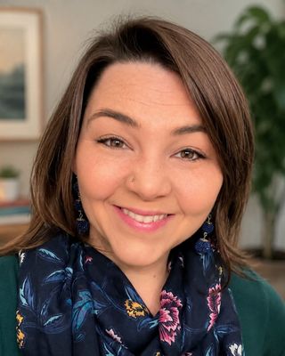 Photo of Christine Oriani, Clinical Social Work/Therapist, LCSW