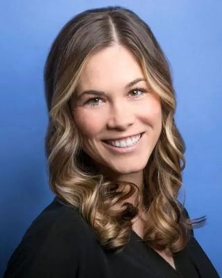 Photo of Savannah Sullivan, Physician Assistant, MSBS, PA-C