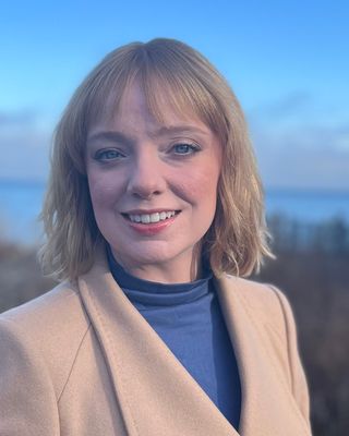 Photo of Caitlyn McCormack - Long Island Behavioral Health, Pre-Licensed Professional, MHC-LP