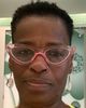 Tiona L Gosha