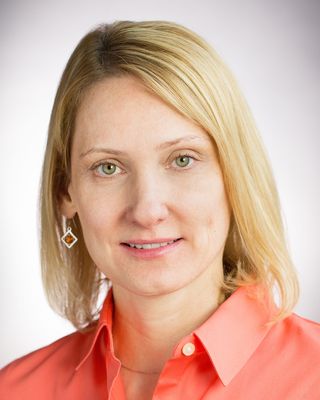 Photo of Dawn Barie, Clinical Social Work/Therapist, LCSW, MSW, MA