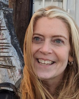 Photo of Suzanne Rosenthal, Clinical Social Work/Therapist, MSW, LCSW