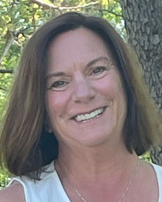 Photo of Sandi S Cross, Clinical Social Work/Therapist, MSW, LCSW