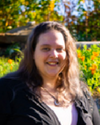 Photo of Amanda Owens, Clinical Social Work/Therapist, LICSW