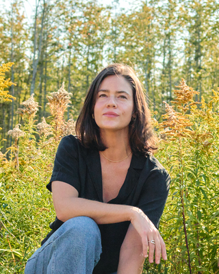 Photo of Molly Spadone, Clinical Social Work/Therapist, LCSW