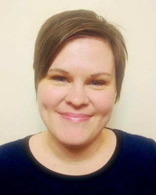 Photo of Anna Broadwell, Licensed Clinical Mental Health Counselor in Cary, NC