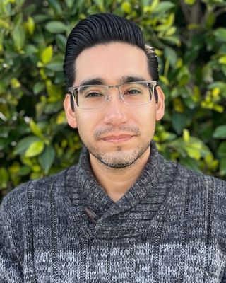 Photo of Daniel Lopez, Marriage & Family Therapist in Torrance, CA