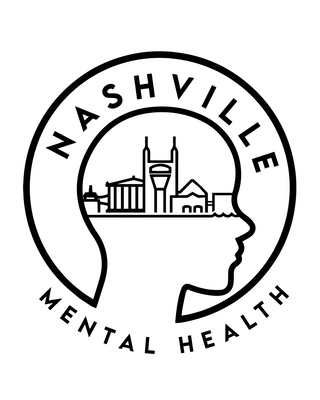 Photo of Blake Vincent - Nashville Mental Health, Treatment Center