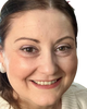Alexandra Lupu