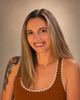 Mariel Lauren Pfister