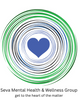 Photo of Seva Mental Health & Wellness Group, Group Practice