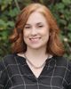 Cindy Reese Leon