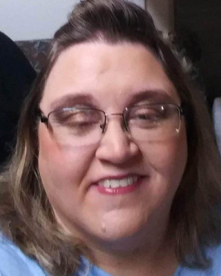 Photo of Lisa Branham, Licensed Mental Health Counselor in Arlington, Jacksonville, FL