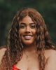 Letisha Michaela Appollo