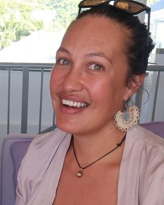 Photo of Evangelene Wong - Ngoio Psychology, Psychologist, PhD