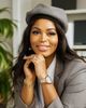Dr. Solange Missibi