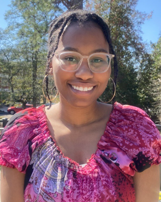 Photo of Stannetta Jefferson, Pre-Licensed Professional, BS