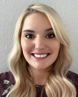Photo of Laura Donnell, Clinical Social Work/Therapist in Austin, TX