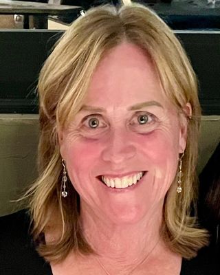 Photo of Leslie A Harris - Leslie A. Harris, LMFT, Marriage & Family Therapist, MS, LMFT