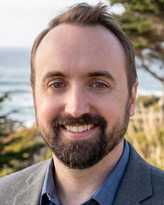 Photo of Jesse Godfrey, Psychiatrist, DO