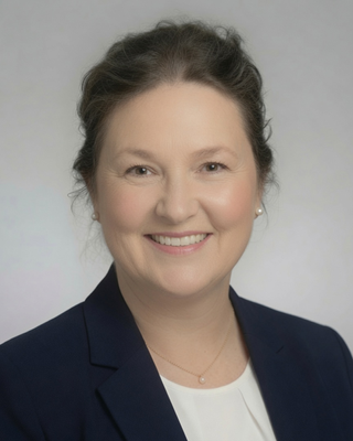 Photo of Lisa Hengen, Psychiatric Nurse Practitioner, DNP, PMHNP