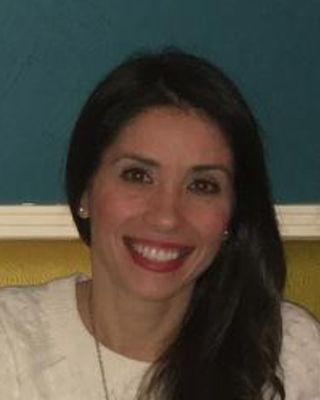 Photo of Dawn Mccabe, Clinical Social Work/Therapist, LCSW