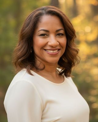 Photo of Grace-Ann Sutherland, Psychiatric Nurse Practitioner, PMHNP