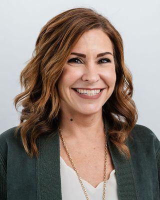 Photo of Nikki Tepecik, Clinical Social Work/Therapist, LCSW