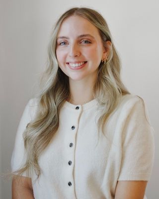 Photo of Drew Watson, Registered Psychotherapist (Qualifying), BASc, MACP