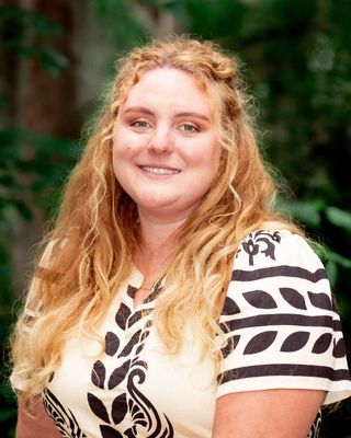 Photo of Aubrie Smith, Pre-Licensed Professional, MS, PLPC