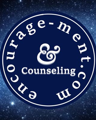 Photo of Encourage- Ment, Licensed Professional Counselor, LPC, NCC