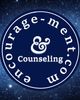Encourage- Ment