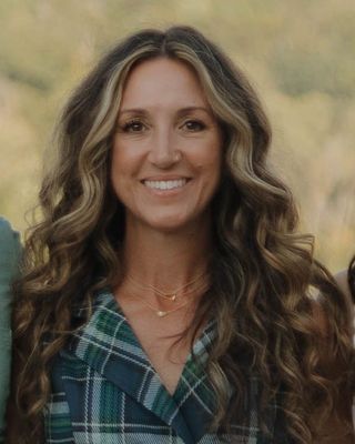 Photo of Kelly R Volkmann, Clinical Social Work/Therapist, LICSW, LADC