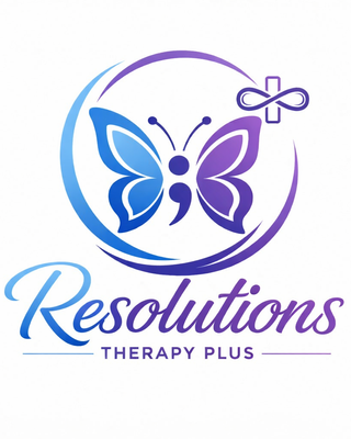 Photo of Tammy Felps - Resolutions Therapy Plus, Licensed Professional Counselor, LCPC