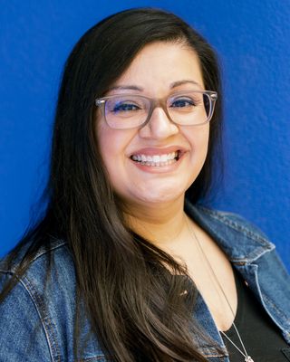 Photo of Stephanie Del Chiaro, Marriage & Family Therapist in South Of Market, San Francisco, CA