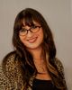 Emma Cheski- Trauma, ADHD, and autism specialist